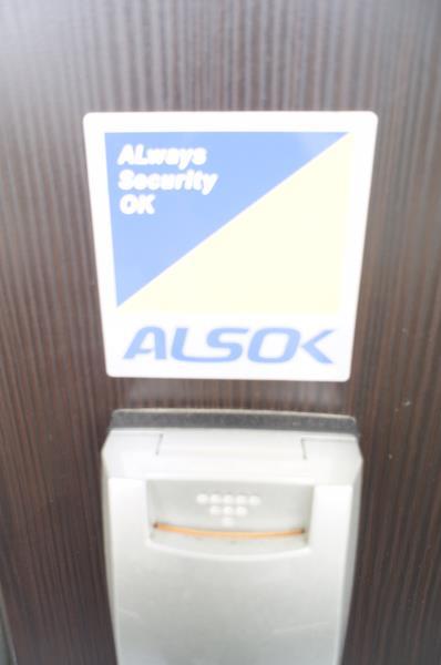 11/26 リビング/ダイニング