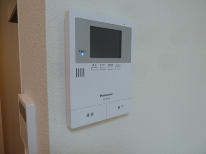 13/27 その他画像