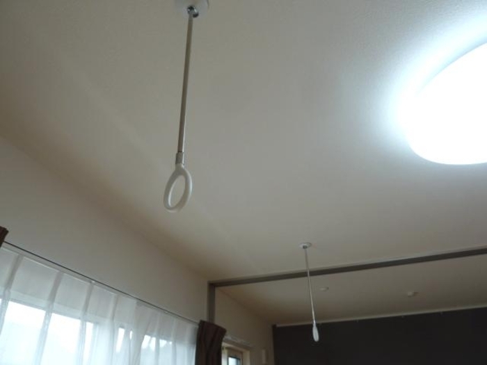 14/27 その他画像