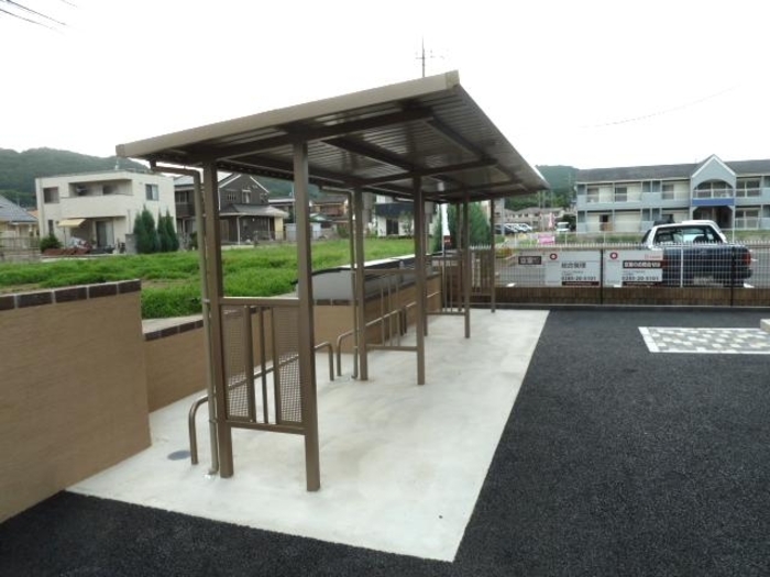 15/27 その他画像