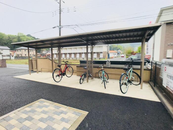 16/27 その他画像