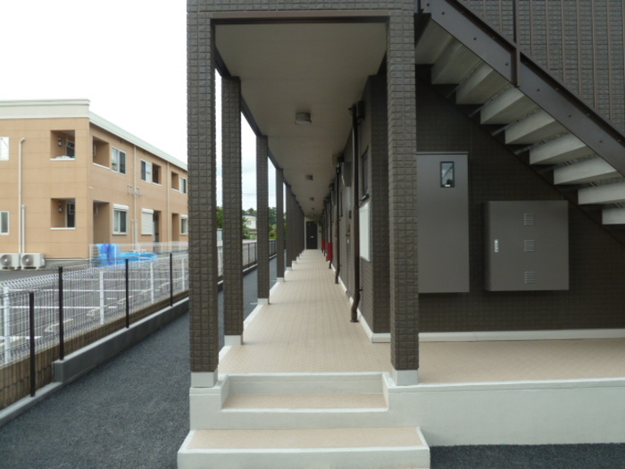 17/27 その他画像