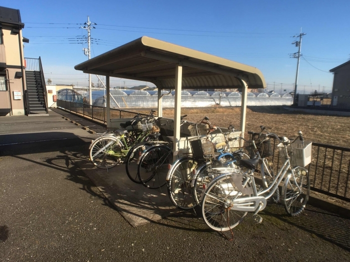 15/20 その他画像