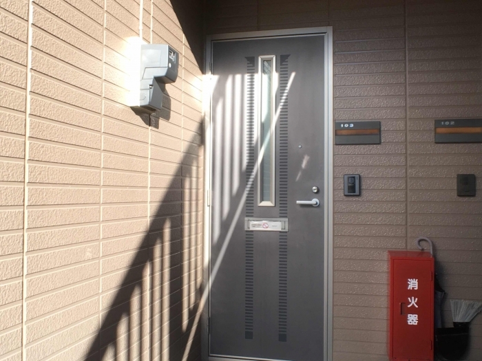 16/20 その他画像