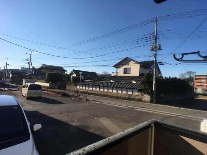 17/20 その他画像