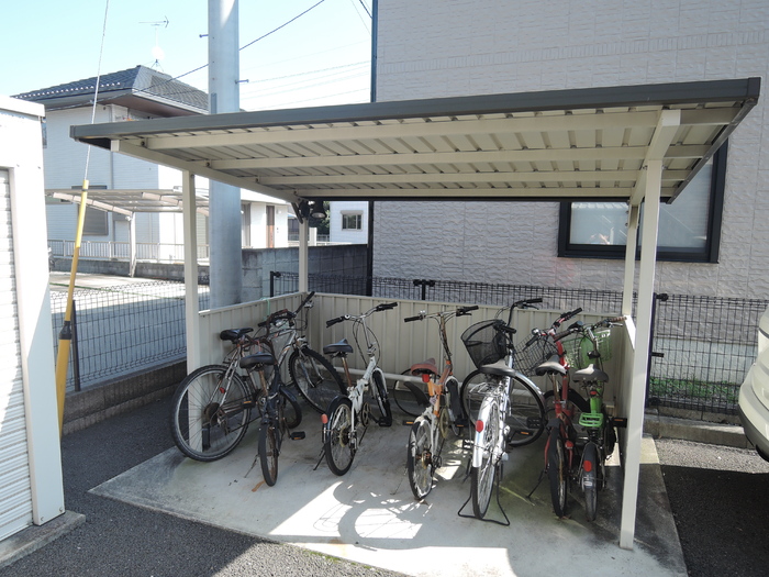 14/27 その他画像