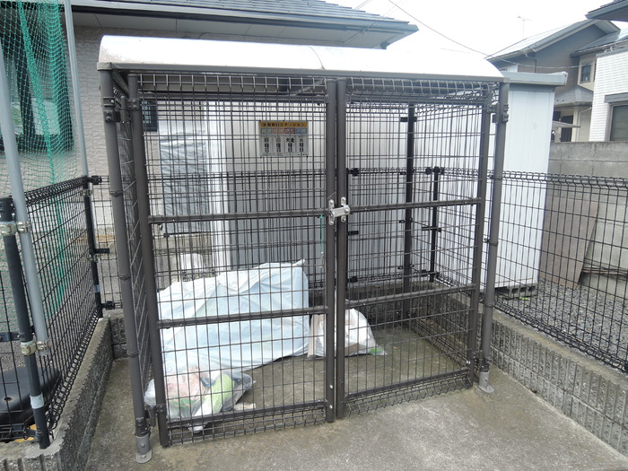 15/27 その他画像