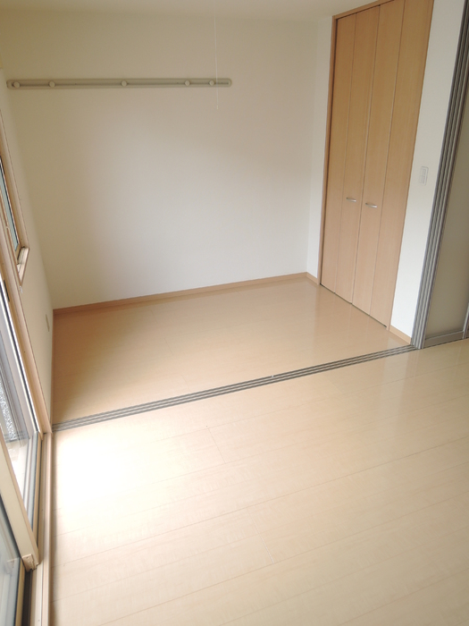 18/27 その他画像