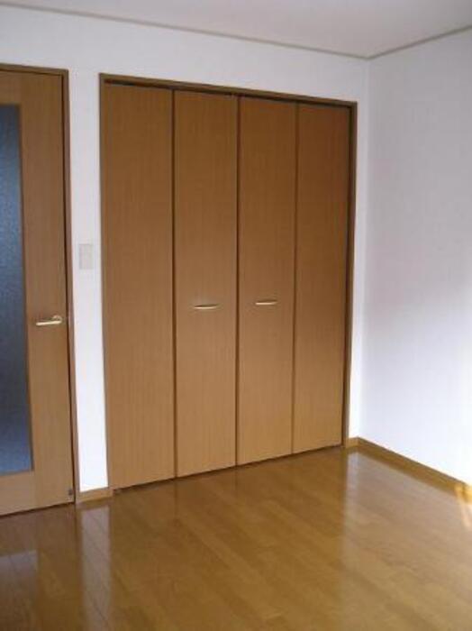 3/15 リビング/ダイニング