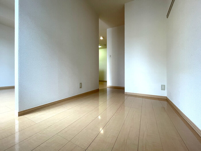 18/20 その他画像