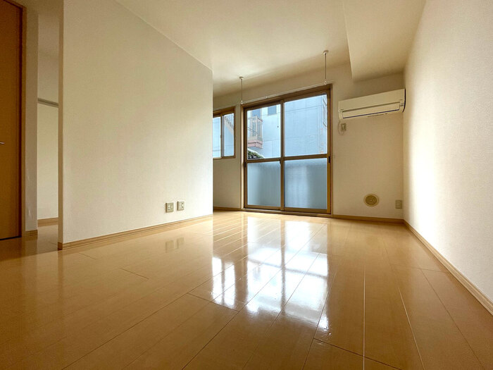 19/20 その他画像