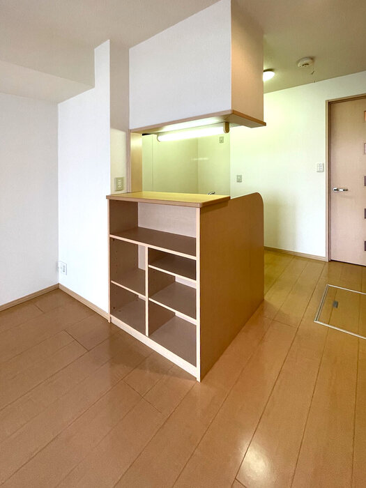 20/20 その他画像