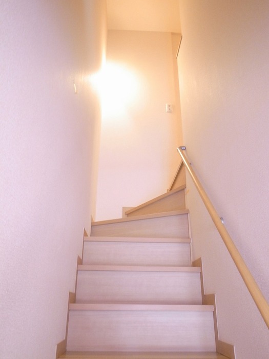 13/13 その他画像