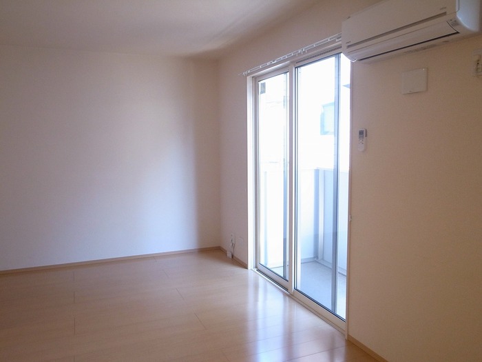 3/13 リビング/ダイニング