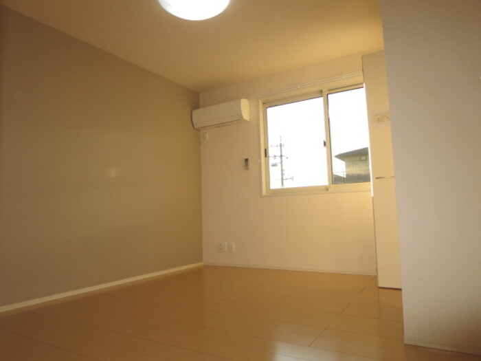 15/19 その他画像