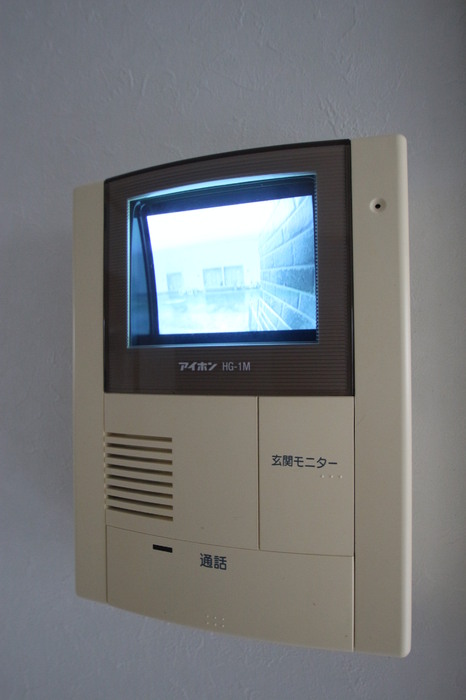 13/26 その他画像