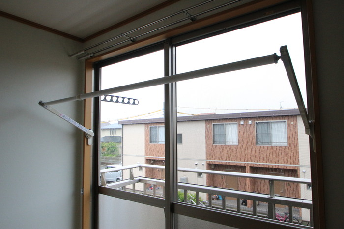 18/26 その他画像