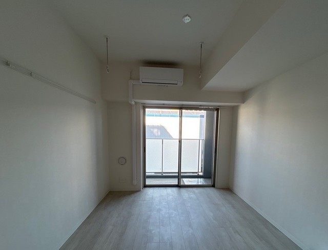 11/23 リビング/ダイニング