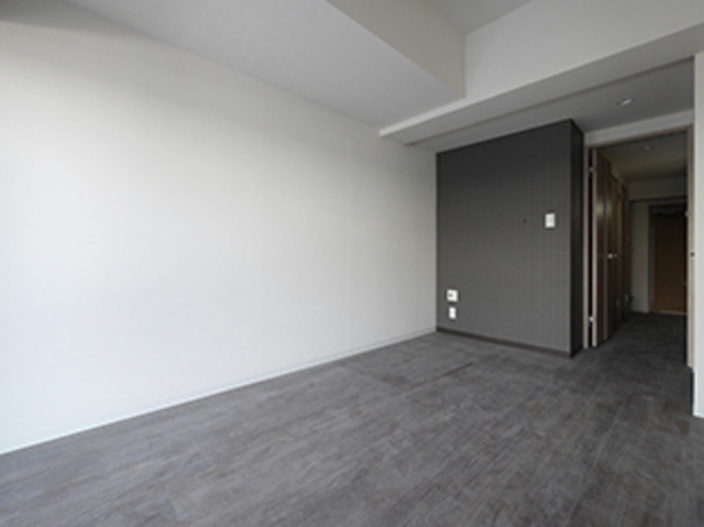 7/23 リビング/ダイニング