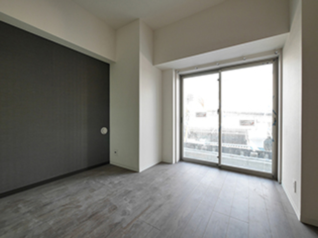 18/29 リビング/ダイニング