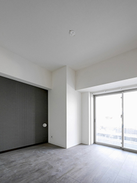 20/29 リビング/ダイニング