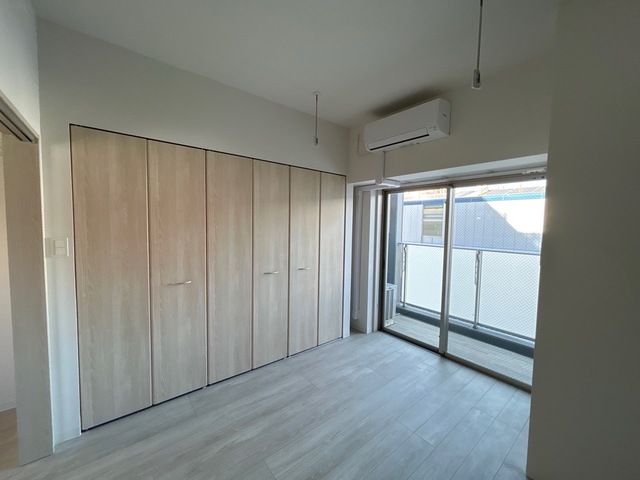 21/29 リビング/ダイニング