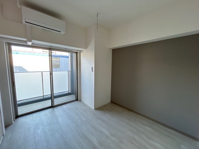 22/29 リビング/ダイニング