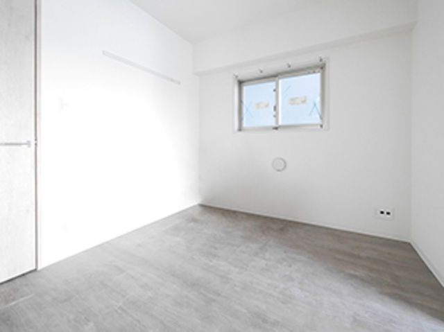 12/29 リビング/ダイニング