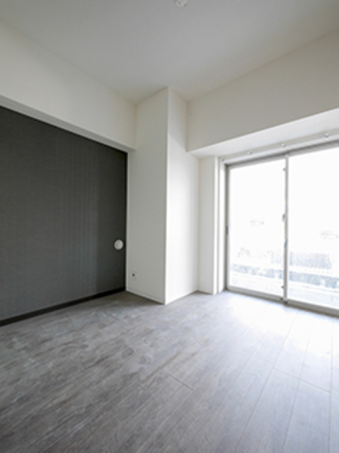 15/29 リビング/ダイニング