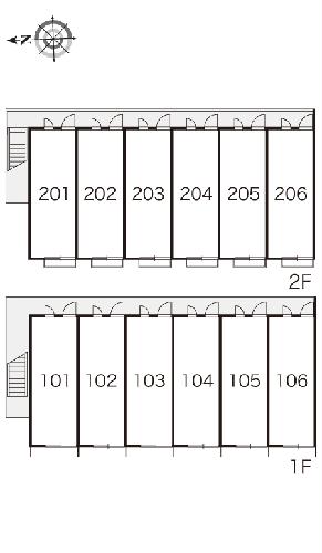 13/13 その他画像