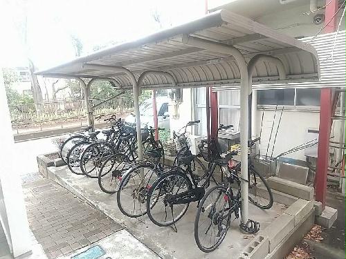 10/13 その他画像