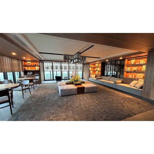 12/18 その他画像