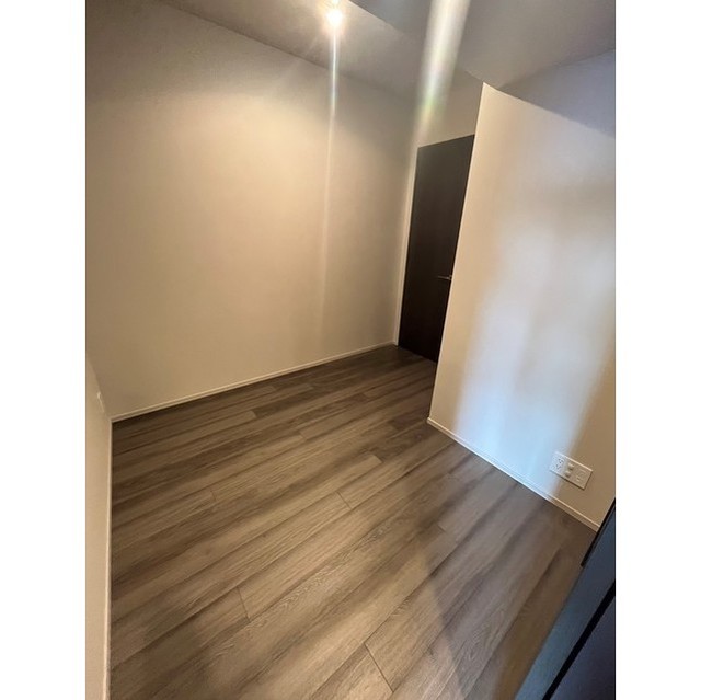 11/18 その他画像