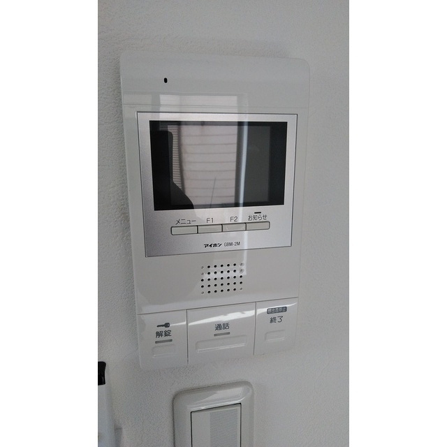 12/14 その他画像