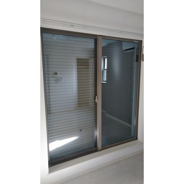 13/14 その他画像