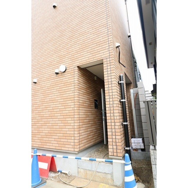 14/14 その他画像