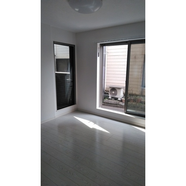 3/14 リビング/ダイニング