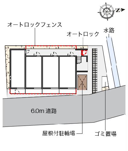 13/14 その他画像