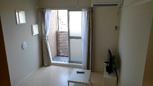 14/14 その他画像