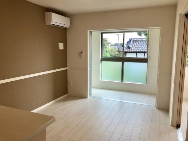 23/29 その他画像