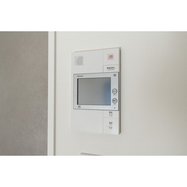 13/25 その他画像