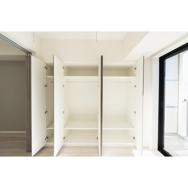 14/25 その他画像