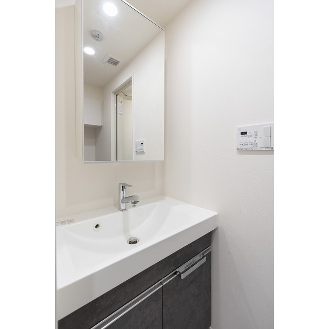 11/25 その他画像