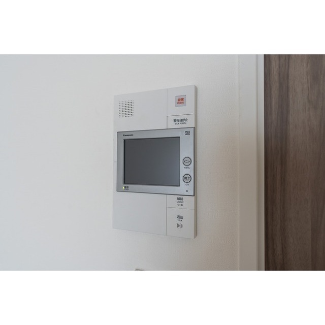 13/25 その他画像