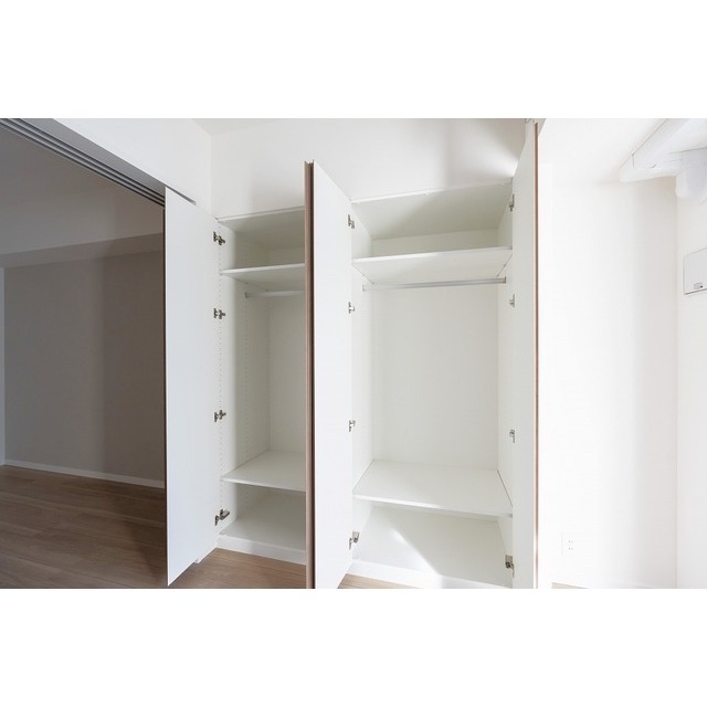 14/25 その他画像