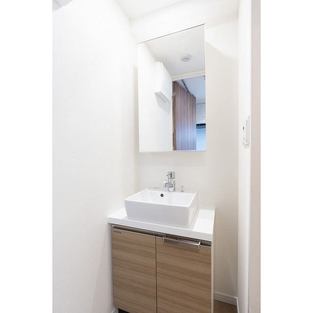 11/25 その他画像