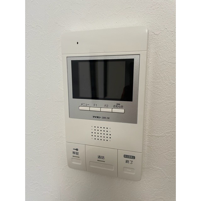 16/17 その他画像