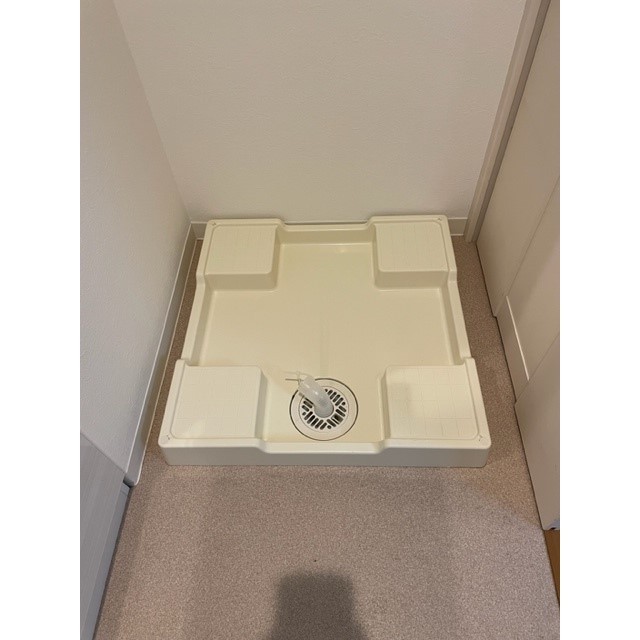 17/17 その他画像