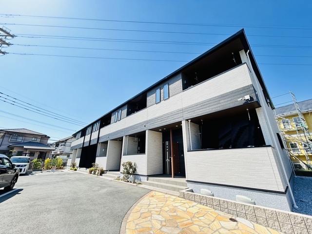1/20 外観