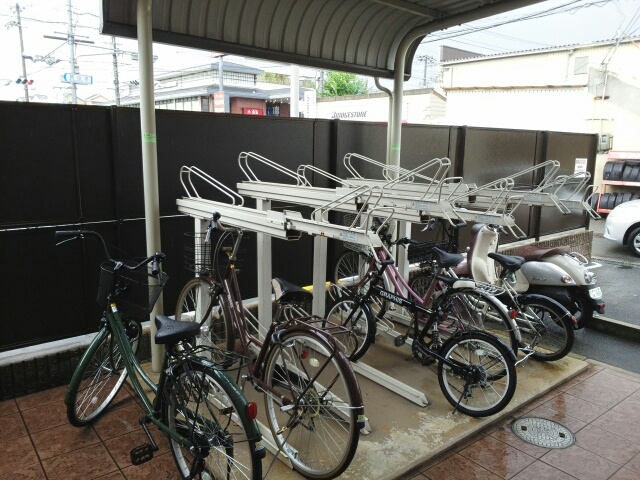 13/20 その他画像